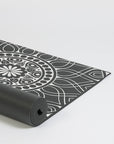 Yoga Studio Designed Reversible Sticky Yoga Mat 6mm