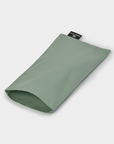 Yoga Studio GOTS Organic Cotton Eye Pillow Cover