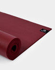 Yoga Studio Sticky Yoga Mat 6mm