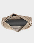 Yoga Studio Organic Cotton Two Toned Yoga Mat Bag