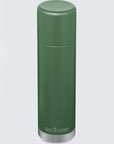 Klean Kanteen TK-Pro Insulated Flask 32oz (1000ml)