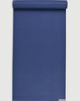 Jade Yoga 68" Travel Yoga Mat 3mm