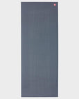 Manduka PRO Yoga Mat 6mm