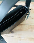 TORUST Adventure Bag – Premium, Versatile & Handcrafted by eleriinseim at www.brixbailey.com