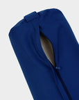 Yoga Studio Organic Cotton Yoga Bolster