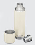 Klean Kanteen TK-Pro Insulated Flask 32oz (1000ml)
