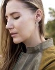 Sustainable Lentsius Jewellery – Eco-Friendly & Innovative Design by Lentsius at www.brixbailey.com
