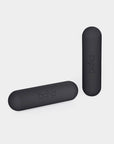 Bala Bars 3lb Hand Weights