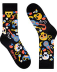 Skullin’ It