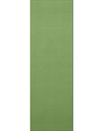 Yoga Studio Oeko-Tex Sticky Yoga Mat 4.5mm