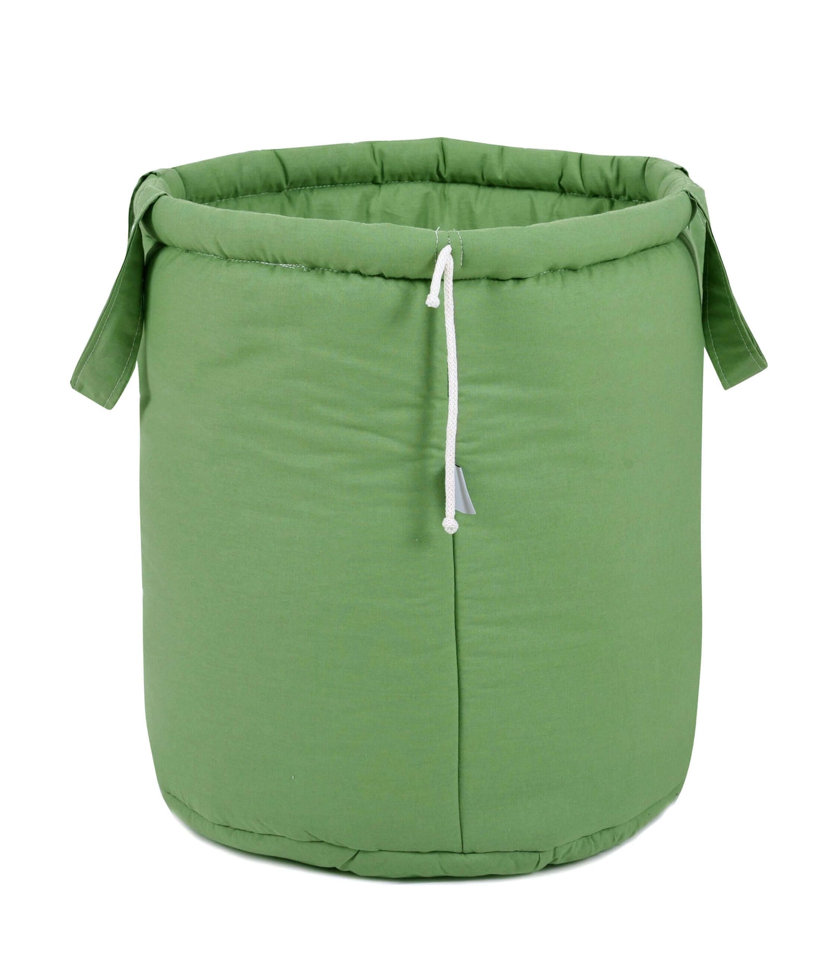 Enchanting Cozy Tipi Tent Set for Kids – Handmade &amp; Safe by Sówka at brixbailey.com