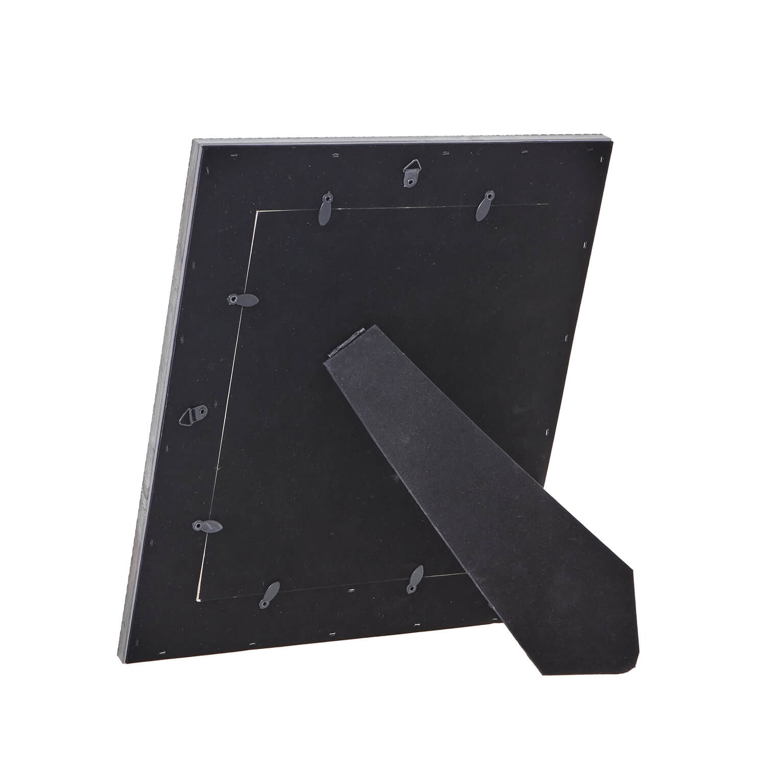 Rustic Handcrafted Picture Frame 8 x 10