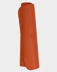 Yoga Studio Inter-Eco Yoga Mat 5mm