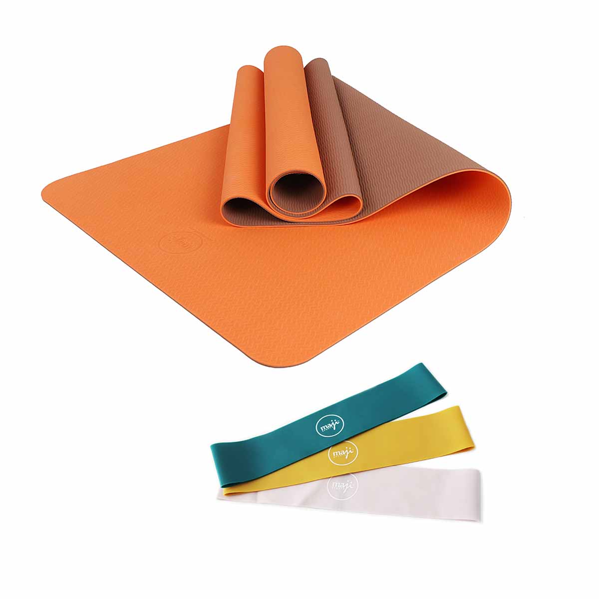 Yoga and Strength Bundle-0