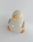 The Original Duck