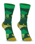 Brocco-Legs