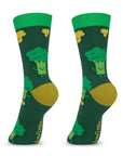 Brocco-Legs