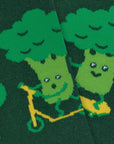 Brocco-Legs