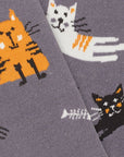 Kitty Chaos