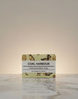 Calendula Baby Soap Sensitive 100g Soap Bar