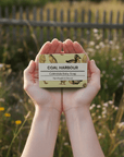 Calendula Baby Soap Sensitive 100g Soap Bar