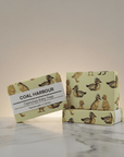 Calendula Baby Soap Sensitive 100g Soap Bar
