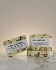 Calendula Baby Soap Sensitive 100g Soap Bar