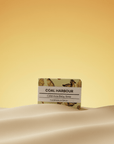Calendula Baby Soap Sensitive 100g Soap Bar