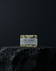 Calendula Baby Soap Sensitive 100g Soap Bar
