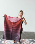 The Caliban Yoga Towel – Quick-Dry, Non-Slip, Eco-Conscious Design-1