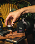CALM SLEEP BALM | Pulse point balm to help relax busy minds