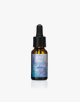 Calm Down Face Oil with Blueberry, Camellia & Centella