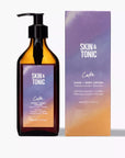 Calm - Hand & Body Lotion