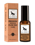 Calming Pillow Spray