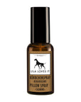 Calming Pillow Spray