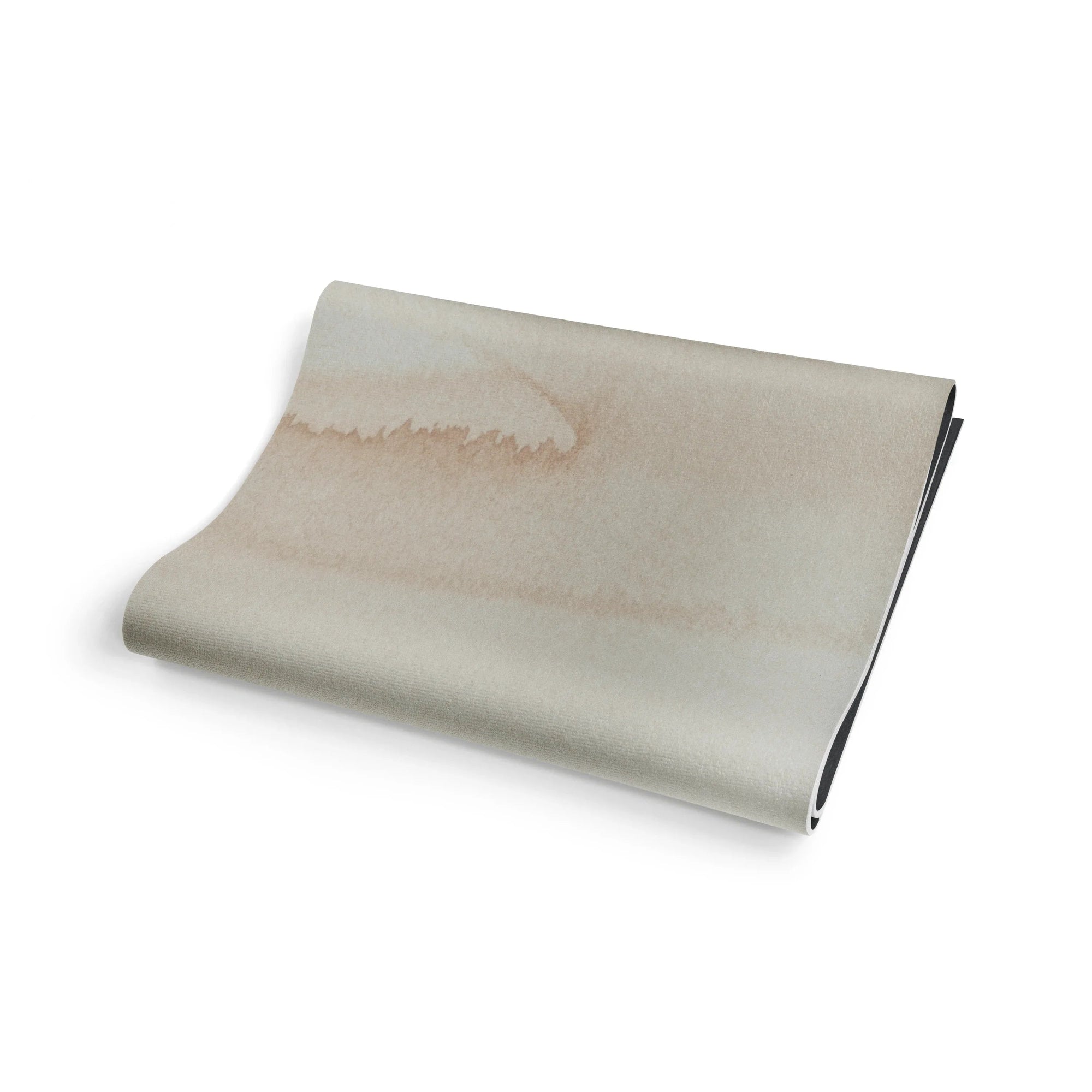 Poseidon Yoga Mat – Non-Slip, Cushioned, and Ocean-Inspired for Studio, Home &amp; Outdoor Practice-4