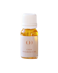 CALM FRAGRANCE OIL