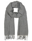 Cambodian Handloom Scarf