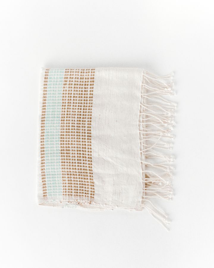 Camden Cotton Hand Towel-2
