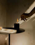 Recharge Aromatherapy Candle