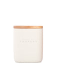 Sleepy Head Natural Scented Candle