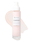 Canvas - Organic Moisturising Cream Cleanser