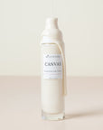 Mature Skincare Set