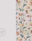 Daisy Love - Art Cards