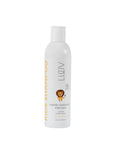Vanilla Scented Shampoo for Kids 200ml