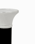 Carson's Classic Pair of Candle Holders