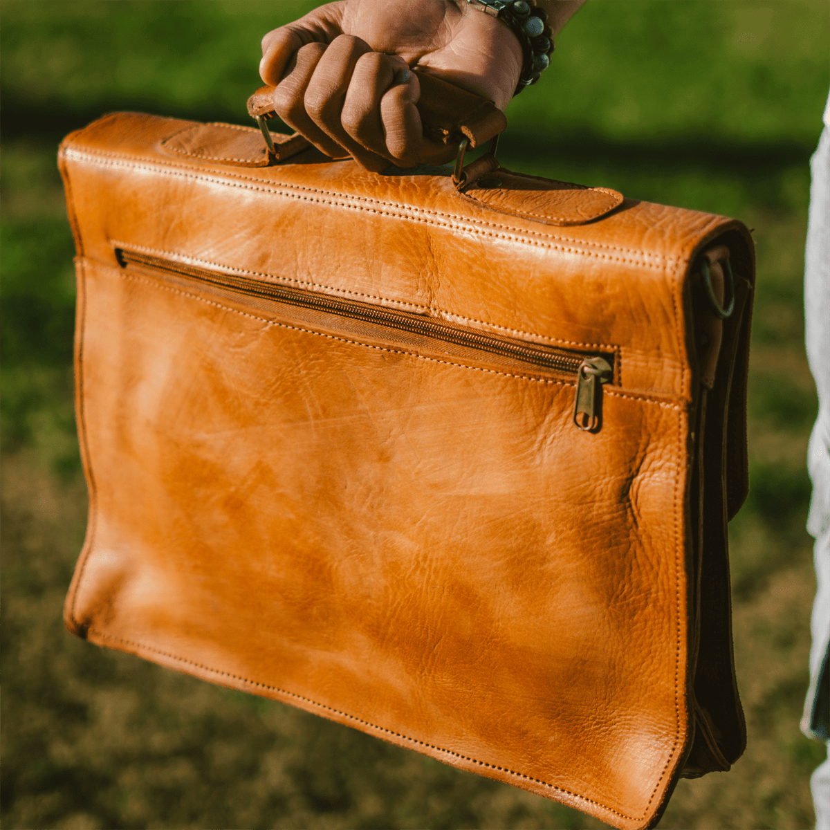 Briefcase Professional