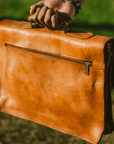 Briefcase Professional
