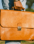 Briefcase Professional