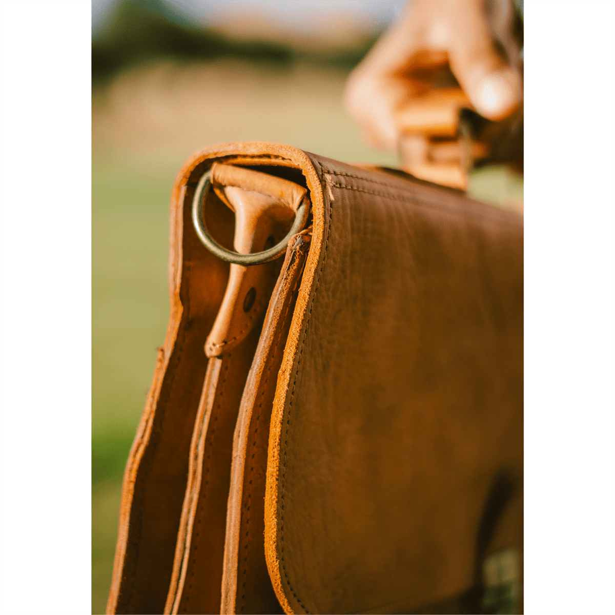 Briefcase Professional